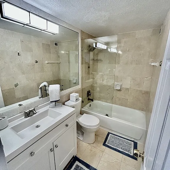 3505 S Ocean Dr #1416 — Photo 13