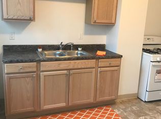 38 Park St #2, Bristol, CT 06010