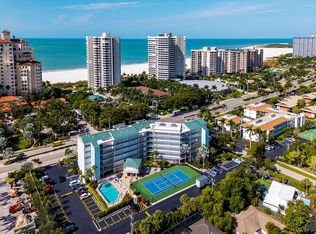 291 S Collier Blvd UNIT 506, Marco Island, FL 34145