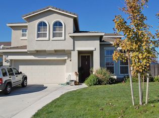 2580 San Carlos Ct, West Sacramento, CA 95691