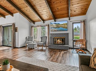 1418 Appleton Cir, Medford, OR 97504