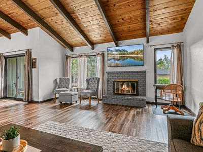 1418 Appleton Cir, Medford, OR, 97504