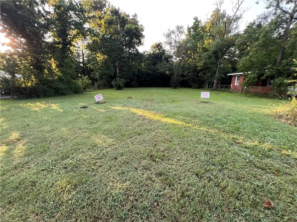 224 Willow Dr, Cottonport, LA 71327