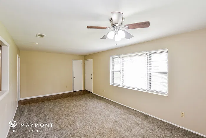 3 bed, 1.5 bath, 1225 sqft, $1,445 — Photo 4