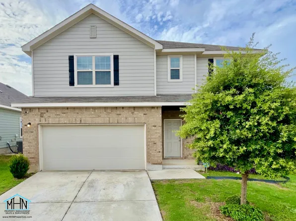 12518 Betelgeuse, San Antonio, TX 78245