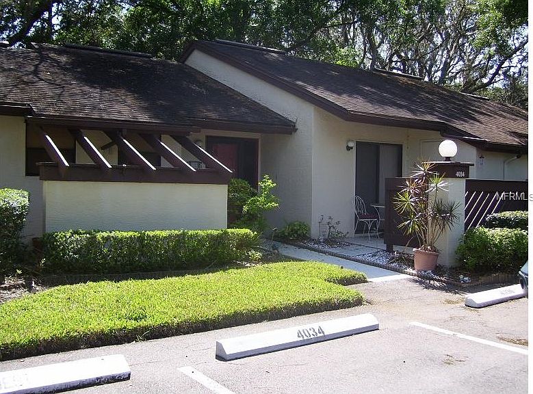 1st image of 4034 Corkwood Ct