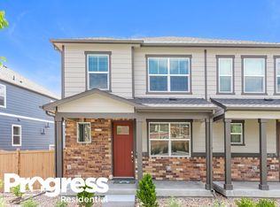 13475 Oneida Ln, Thornton, CO 80602