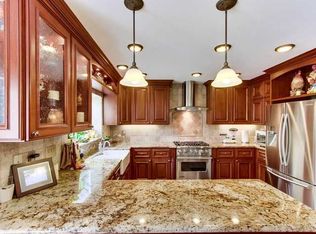 12742 Treeridge Ter, Poway, CA 92064