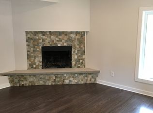 514 Ridgecrest Rd, Cary, NC 27511