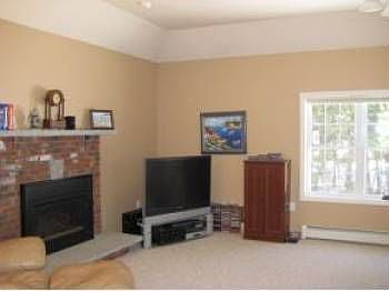2nd image of 41 Fiddlehead Ln #C