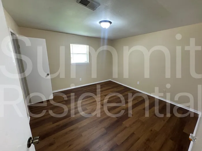 7214 Foxbend Ln — Photo 15