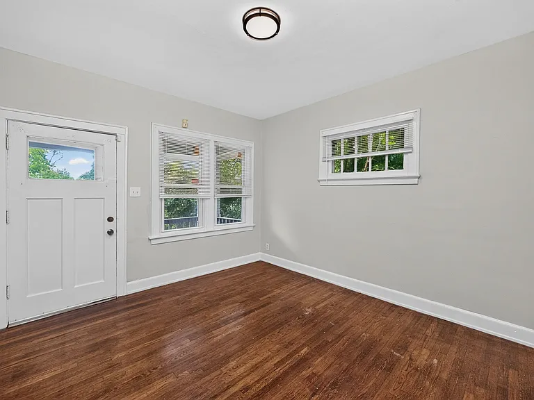 5713 Sierra Park Pl — Photo 8