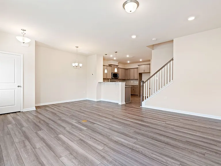 204 Parker Station Ave — Photo 4