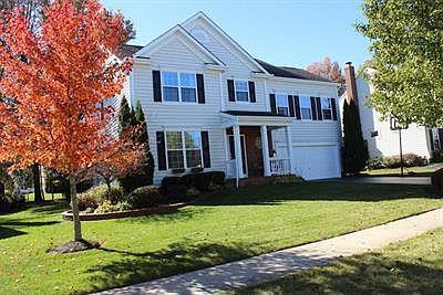 1st image of 5118 Sierra Dr