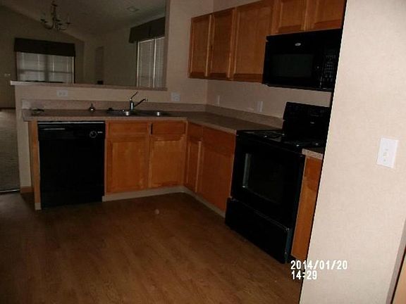 2nd image of 2848 Hillstone St