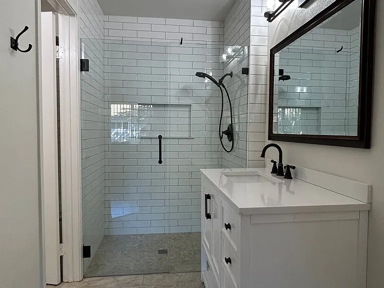 467 Bay Meadows Way — Photo 16