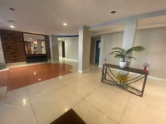 5th image of 68-15 Selfridge St APT 1E