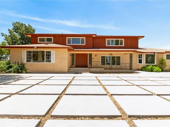 1175 Dunlap Dr, Perris, CA 92571