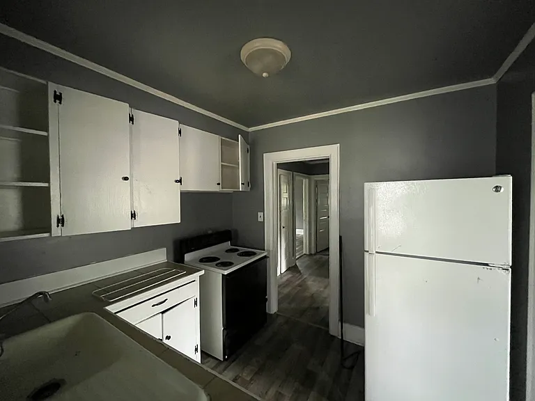 1511 Old Snow Hill Rd — Photo 3