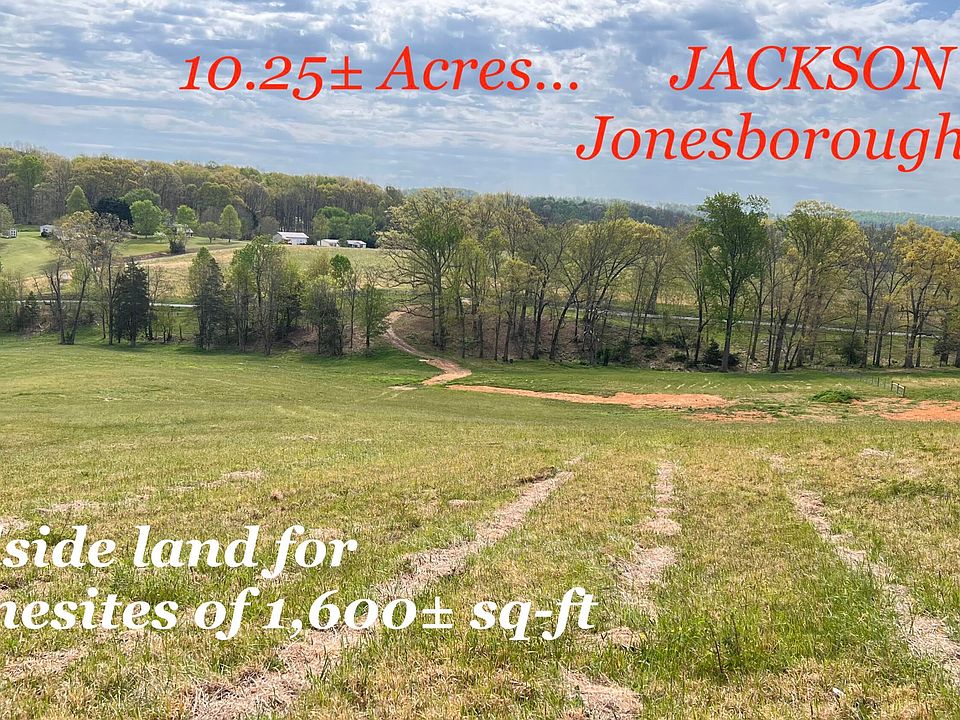 1st image of 1025AC Jackson Rd #11 & 12