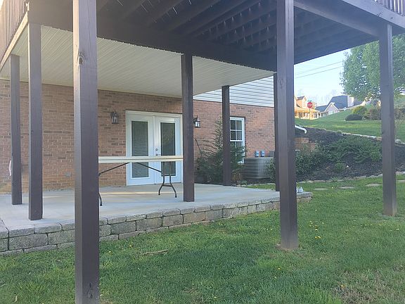 5th image of 4074 Scarlett Dr