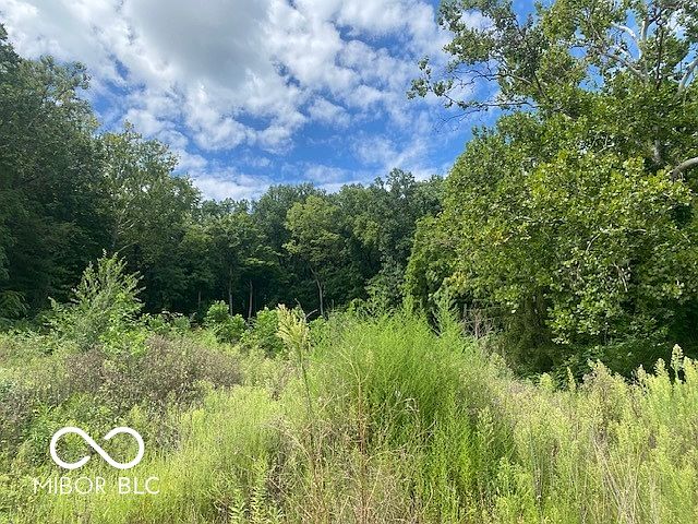 2nd image of 1868 N River Rd