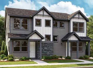 1927 Zephyr Rd, Fort Collins, CO 80528