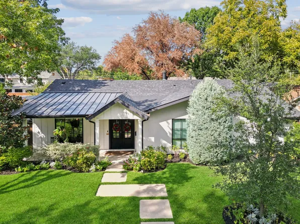 1304 Chickasaw Dr, Richardson, TX 75080