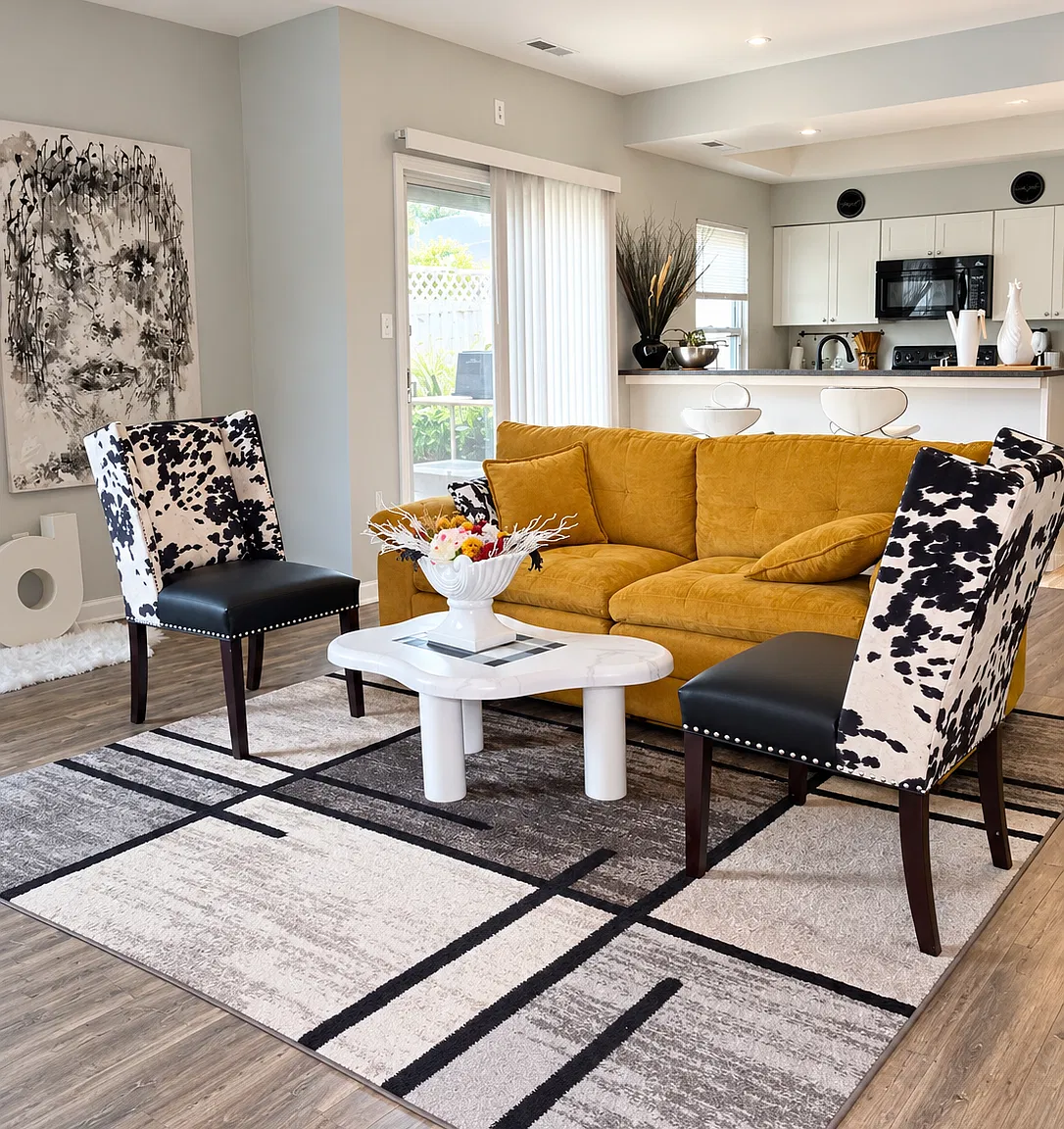 Chimney Hill Pkwy, Virginia Beach — Photo 1