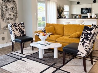 (Undisclosed Address), Virginia Beach, VA 23462