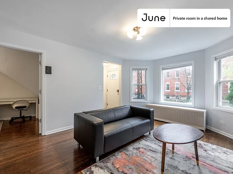 2852 N Lawndale Ave #A — Photo 12