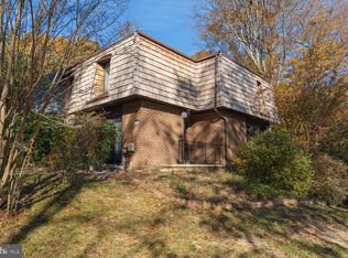 10855 Deborah Dr, Potomac, MD 20854