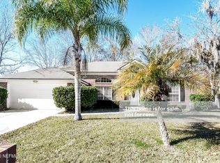 1800 The Glades Rd, Middleburg, FL 32068