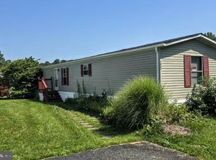 1923 Bennett Rd, Aberdeen, MD 21001