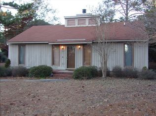 227 Ferncliffe Rd, Elgin, SC 29045