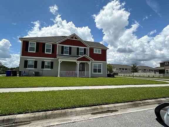3rd image of 2432 Blowing Breeze Ave #2432