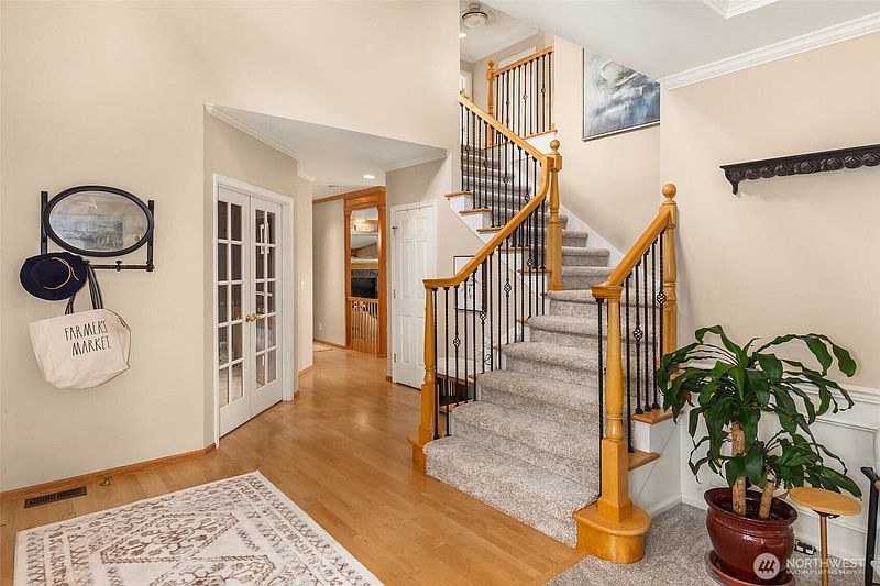 3rd image of 27183 SE 26th Place