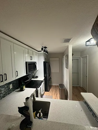 9427 S Ocean Dr #56 Photo 1
