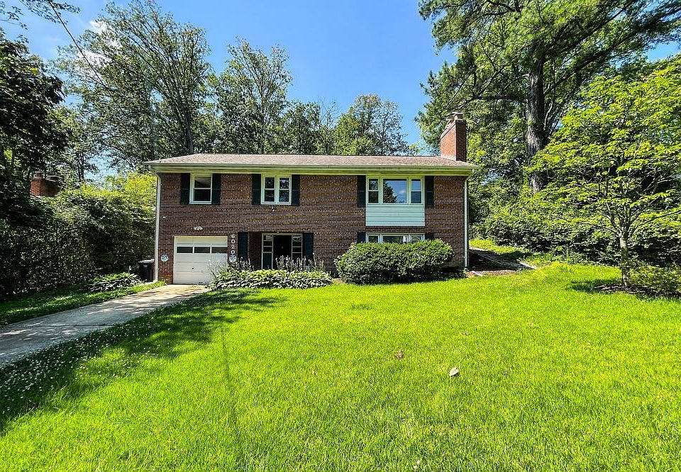1st image of 6020 Lowell Ave