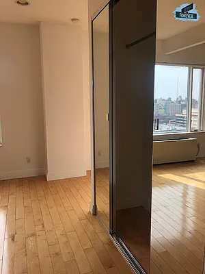 Rented by Fifth & Forever LLC | media 44