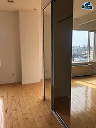 Rented by Fifth & Forever LLC