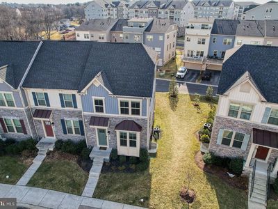 5831 Pecking Stone St, New Market, MD, 21774