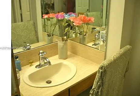 1201 S Ocean Dr #2404S — Photo 16