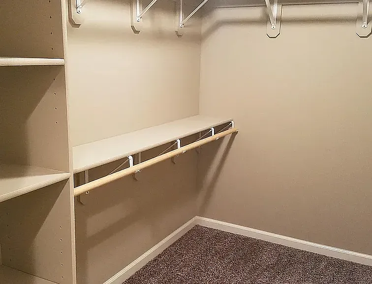 5406 Haddon Ct — Photo 9
