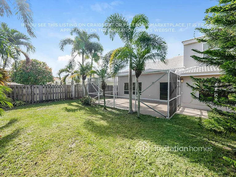 9648 Tavernier Dr — Photo 17