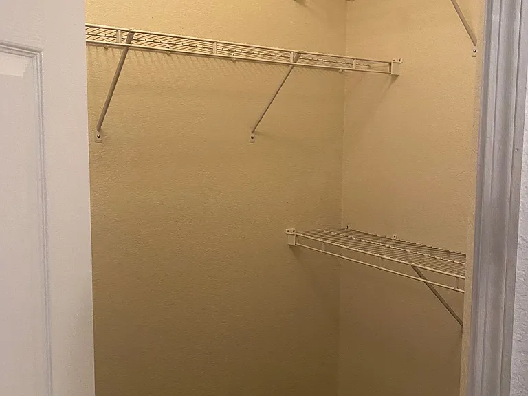 8225 Claire Ann Dr — Photo 19