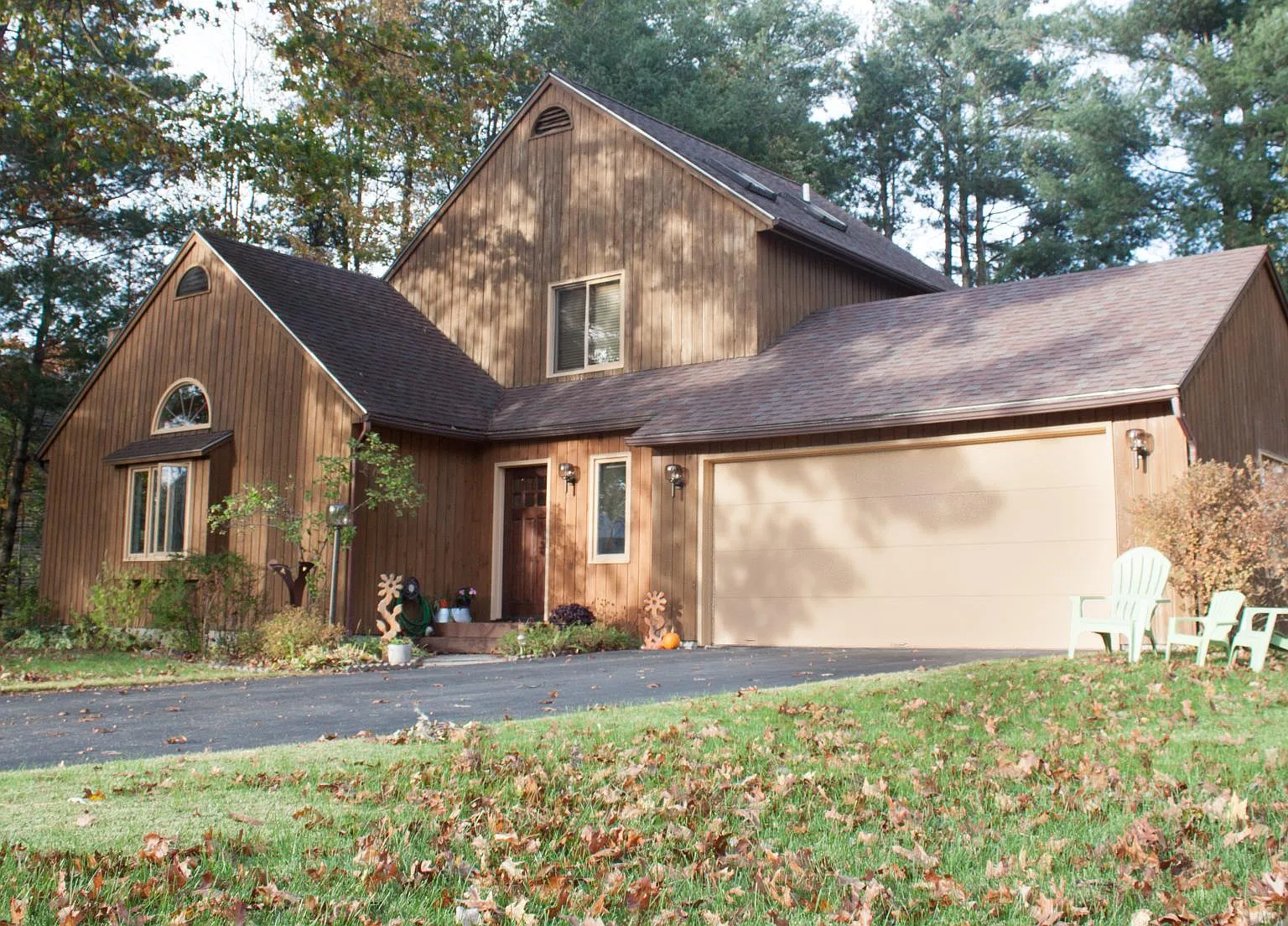 113 Creek Gln — Photo 1