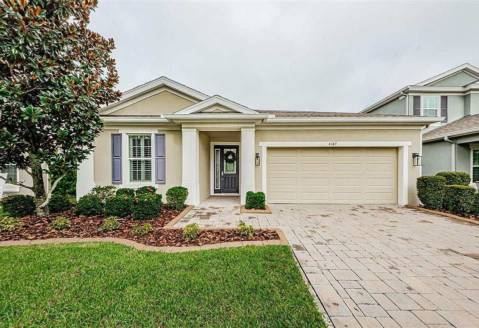 1st image of 4187 JENSEN LANE