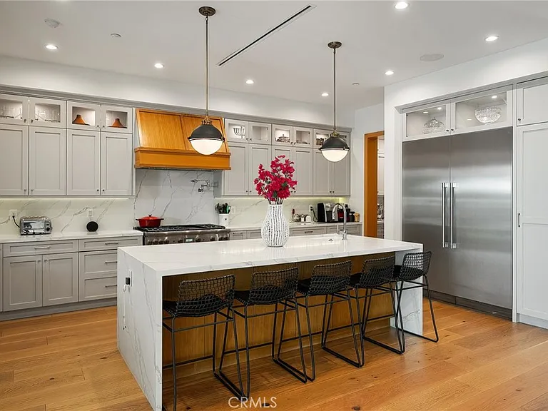 4365 N Kraft Ave — Photo 12