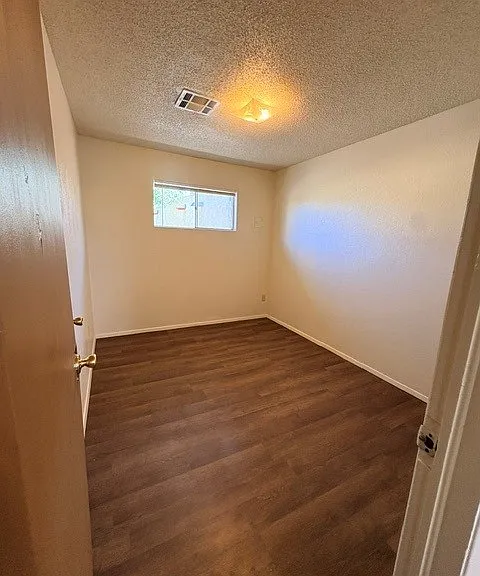 1410 S Espina St #6 — Photo 4